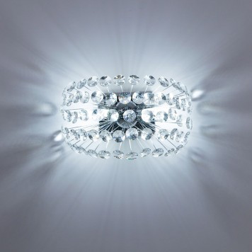 Бра Eletto Betsy EL322W04.1-7