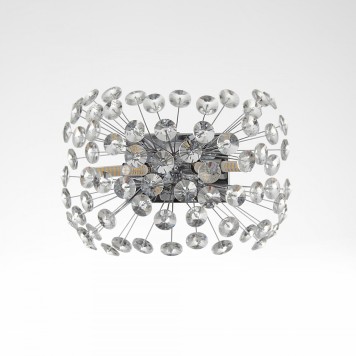 Бра Eletto Betsy EL322W04.1-8