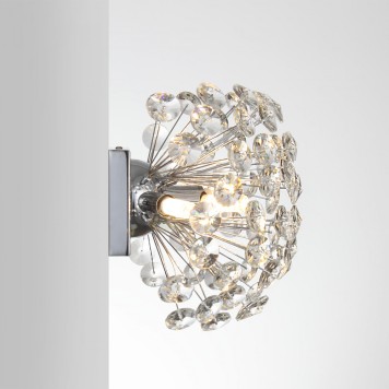 Бра Eletto Betsy EL322W04.1-9