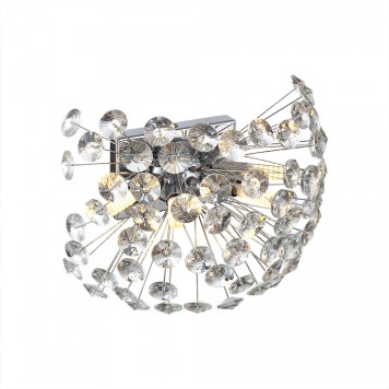 Бра Eletto Betsy EL322W04.1