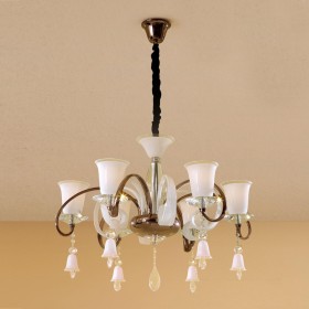 Люстра Eletto Trendi EL328P06.1 Люстра Eletto Trendi EL328P06.1