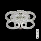 Светильник потолочный Eletto Olimpia EL330C130.1