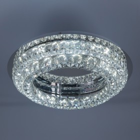 Светильник потолочный Eletto Olimpia EL330C80.1 Светильник потолочный Eletto Olimpia EL330C80.1