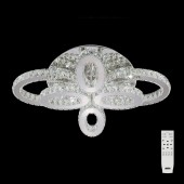 Светильник потолочный Eletto Olimpia EL330C90.1