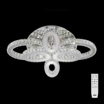 Светильник потолочный Eletto Olimpia EL330C90.1