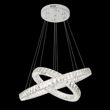 Люстра Eletto Olimpia EL330P60.1-1