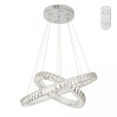 Люстра Eletto Olimpia EL330P60.1