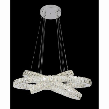 Люстра Eletto Olimpia EL330P75.1