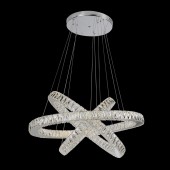 Люстра Eletto Olimpia EL330P90.1