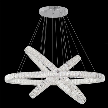 Люстра Eletto Olimpia EL330S100.1-1