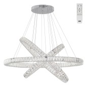 Люстра Eletto Olimpia EL330S100.1