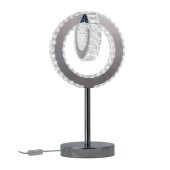 Лампа настольная Eletto Olimpia EL330T20.1