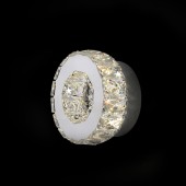 Бра Eletto Olimpia EL330W12.1