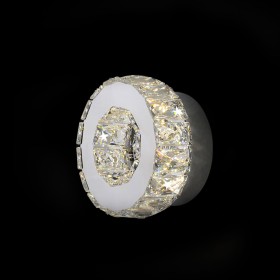 Бра Eletto Olimpia EL330W12.1