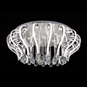 Светильник потолочный Eletto Krown EL334C154.1