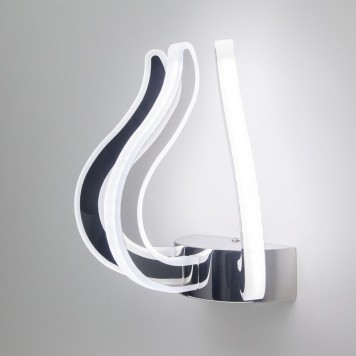 Бра Eletto Krown EL334W16.1-1