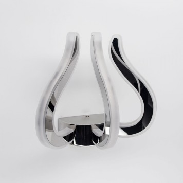 Бра Eletto Krown EL334W16.1-5