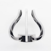 Бра Eletto Krown EL334W16.1