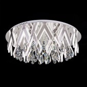 Светильник потолочный Eletto Maximus EL335C174.1