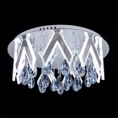 Светильник потолочный Eletto Maximus EL335C87.1