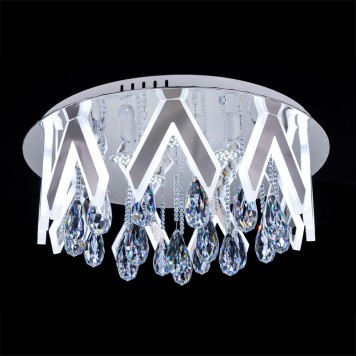 Светильник потолочный Eletto Maximus EL335C87.1