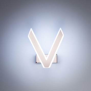 Бра Eletto Maximus EL335W07.1-6