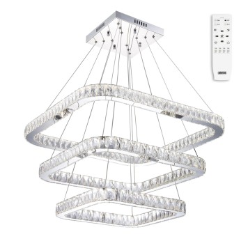 Люстра Eletto Granda EL336P100-1