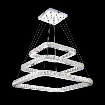 Люстра Eletto Granda EL336P100-2