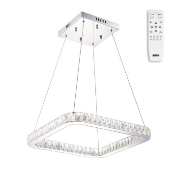 Люстра Eletto Granda EL336P40-1