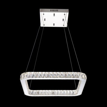 Люстра Eletto Granda EL336P40-2