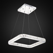 Люстра Eletto Granda EL336P40