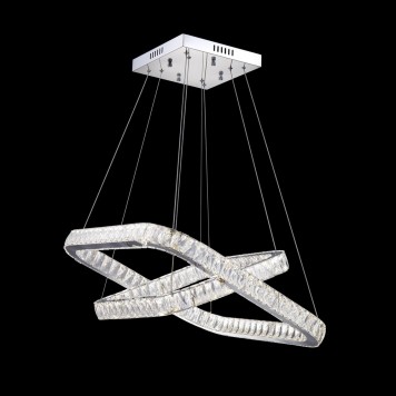 Люстра Eletto Granda EL336P70-1