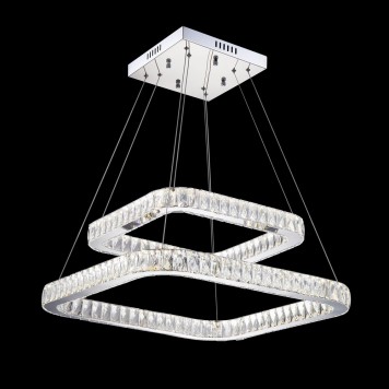 Люстра Eletto Granda EL336P70-3