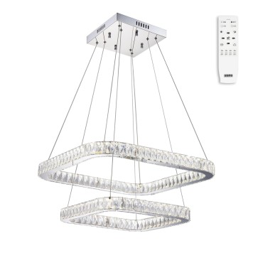 Люстра Eletto Granda EL336P70-4