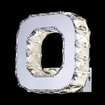 Бра Eletto Granda EL336W12-2