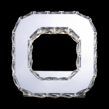 Бра Eletto Granda EL336W12-3