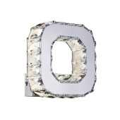 Бра Eletto Granda EL336W12