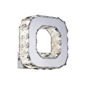 Бра Eletto Granda EL336W12