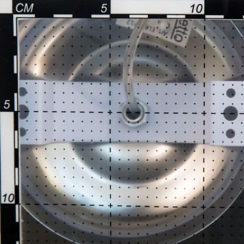 Люстра Eletto Montserrat EL338P05-3