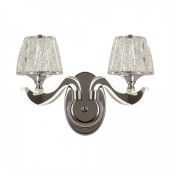 Бра Eletto Montserrat EL338W2 Бра Eletto Montserrat EL338W2