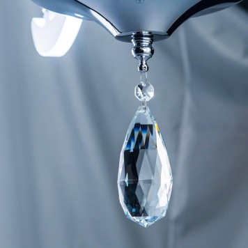 Люстра Eletto Diva EL339P06-5