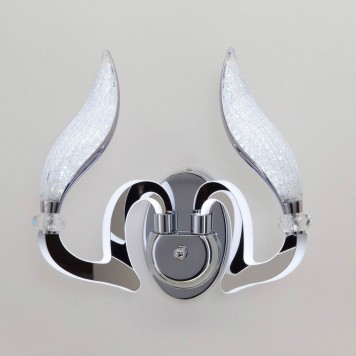 Бра Eletto Diva EL339W2-1