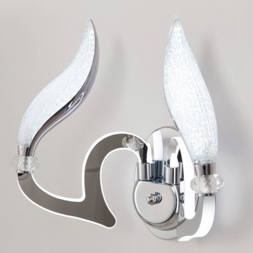 Бра Eletto Diva EL339W2-2