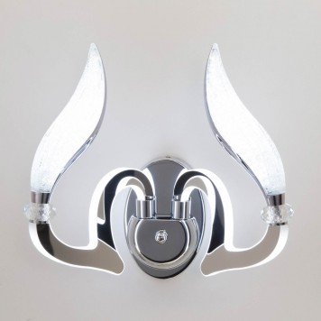 Бра Eletto Diva EL339W2-10