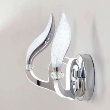 Бра Eletto Diva EL339W2-3