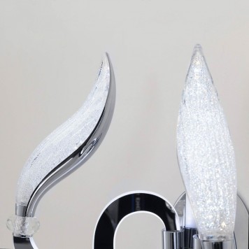 Бра Eletto Diva EL339W2-4