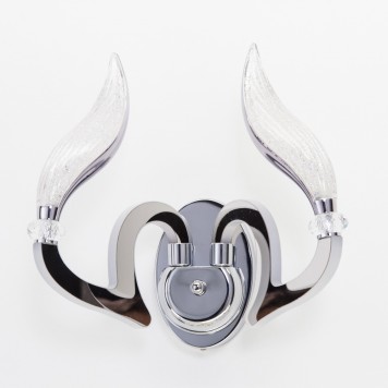 Бра Eletto Diva EL339W2-5