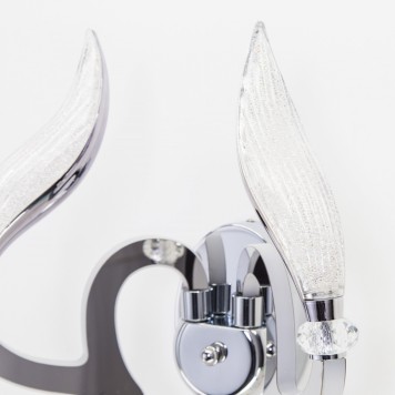 Бра Eletto Diva EL339W2-6