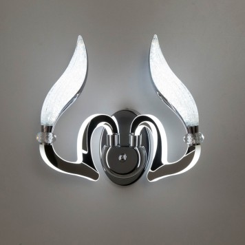 Бра Eletto Diva EL339W2-7