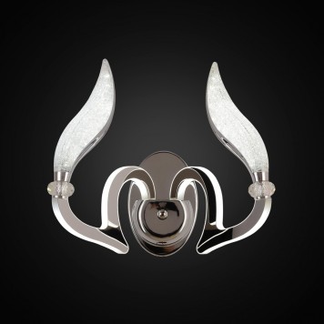 Бра Eletto Diva EL339W2-9